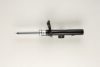 BILSTEIN 22-128249 Shock Absorber